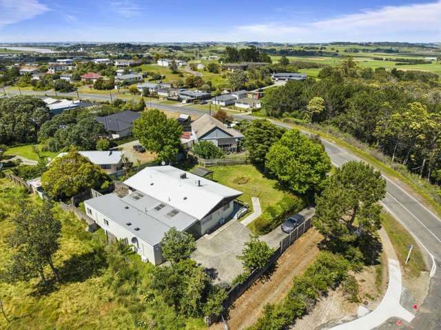 219 Hokianga Road Dargaville_1