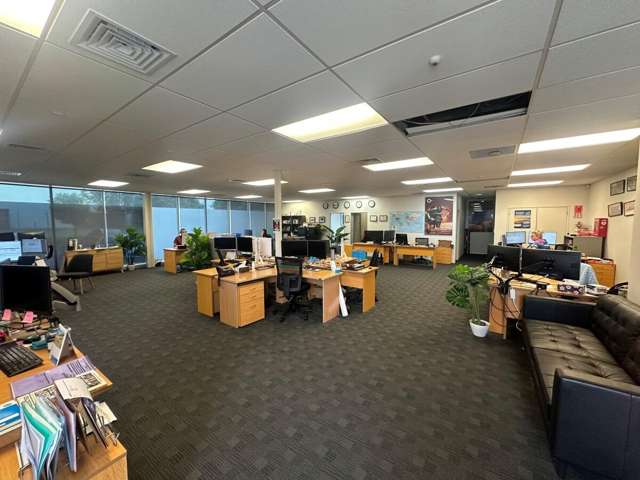 4 Pavilion Drive Mangere_3