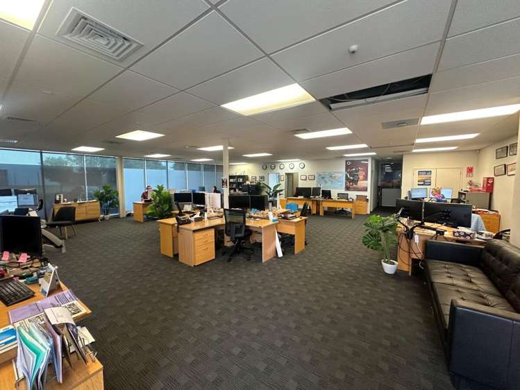 4 Pavilion Drive Mangere_3