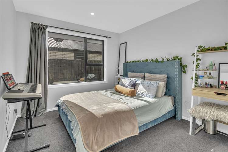 7 Barnett Street Woodend_10