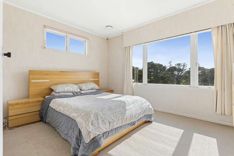 733B Ridge Road Riverhead_10