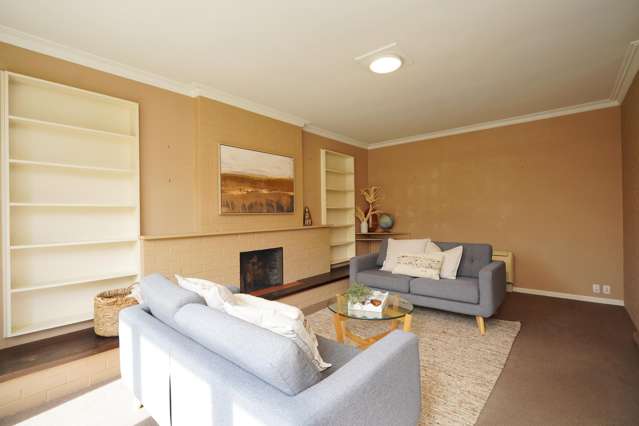 29 Duke Street Gladstone_4