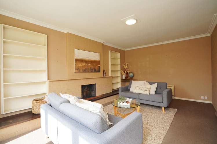 29 Duke Street Gladstone_4