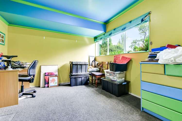 1297 Horotiu Road Whatawhata_9