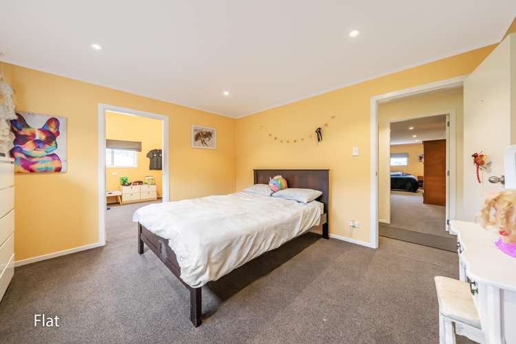 61A Colletts Road Mangaroa_23