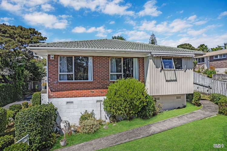 1 & 2/15 Cezanne Place New Lynn_21