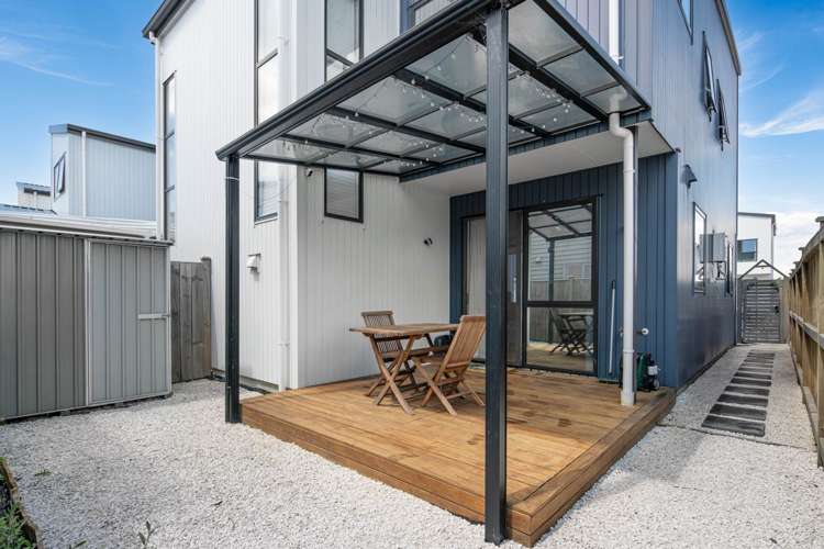 90 Bellbird Street Papakura_14