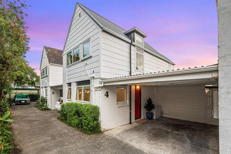 4/5 Patterson Street Sandringham_2