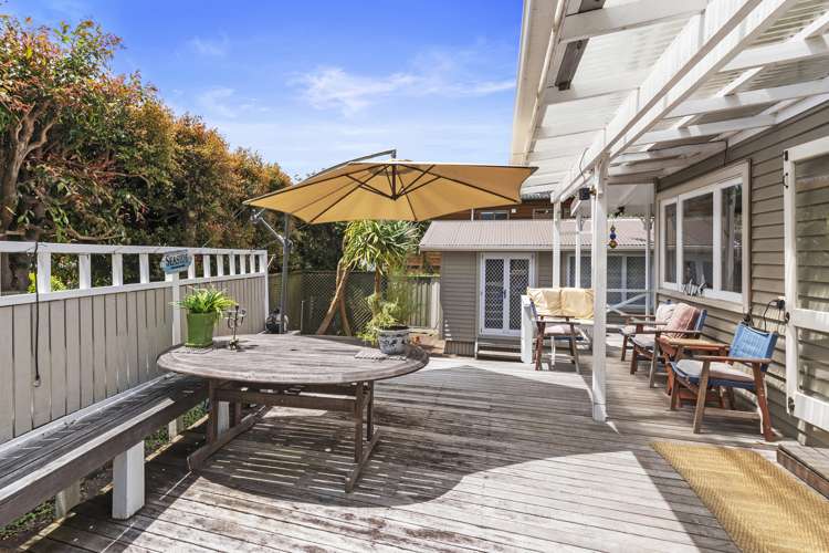 14 Ewen Street Takapuna_6