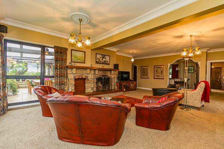 139 Seddon Street Raetihi_7