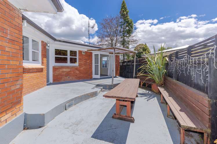 30 Bankwood Road Chartwell_18