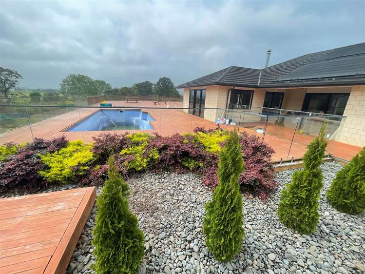 72 Pendergrast Road Mangatawhiri_2