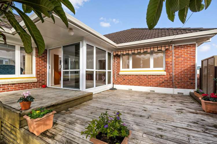 44 Grove Road Papakura_2
