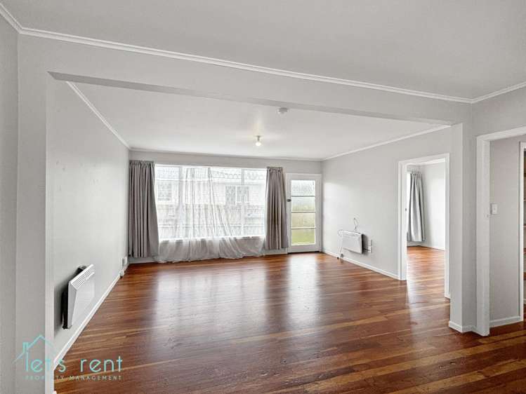 2/50 Tenneesee Avenue 2371_4