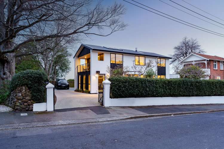 51a Claremont Street Maori Hill_30