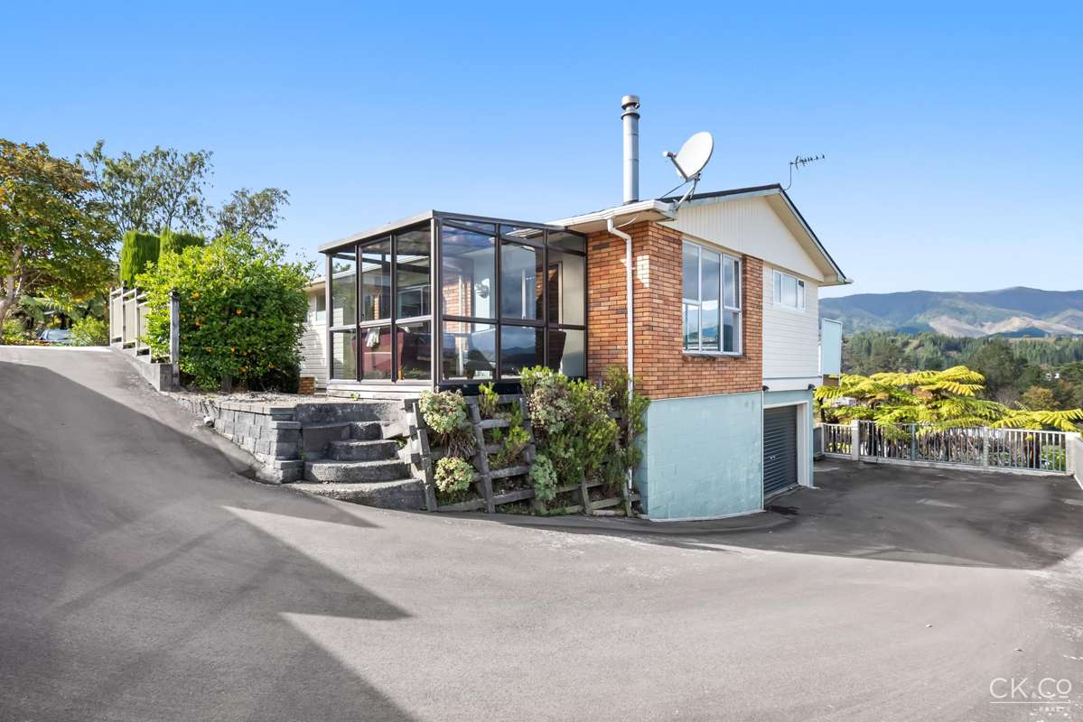 12 Alleyne Court_0