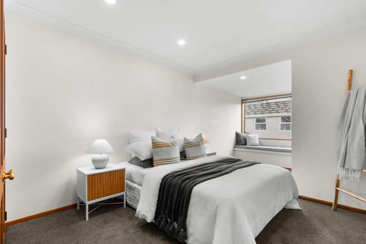 26 Witbrock Crescent Burnside_16