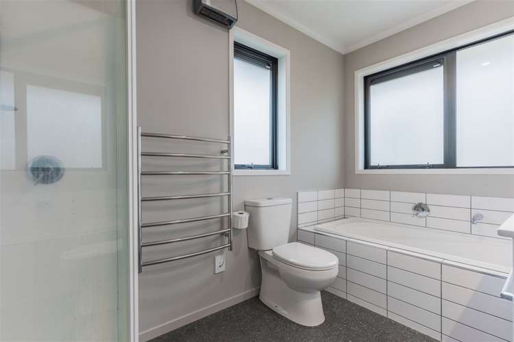 130 Rowses Road Aranui_32