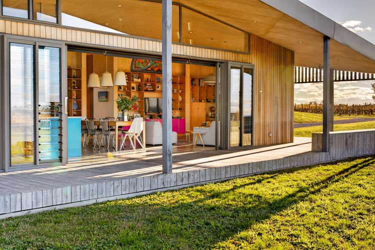 15 Tirohanga Road Haumoana_6
