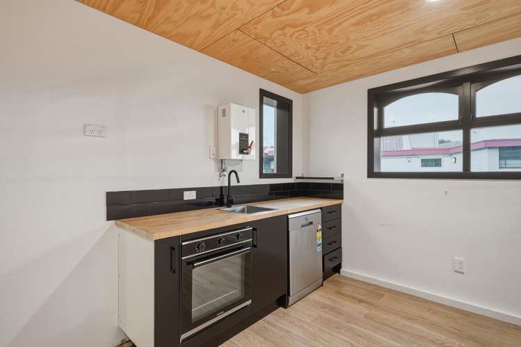 285 South Road Caversham_6