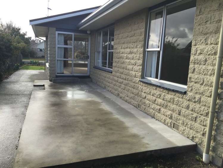 10 Taiaroa Place Southbridge_11