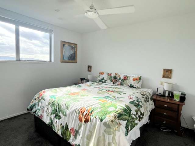 7/42 Kaikoura Street Henderson_2