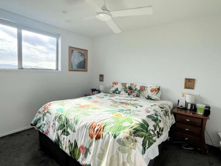 7/42 Kaikoura Street_2
