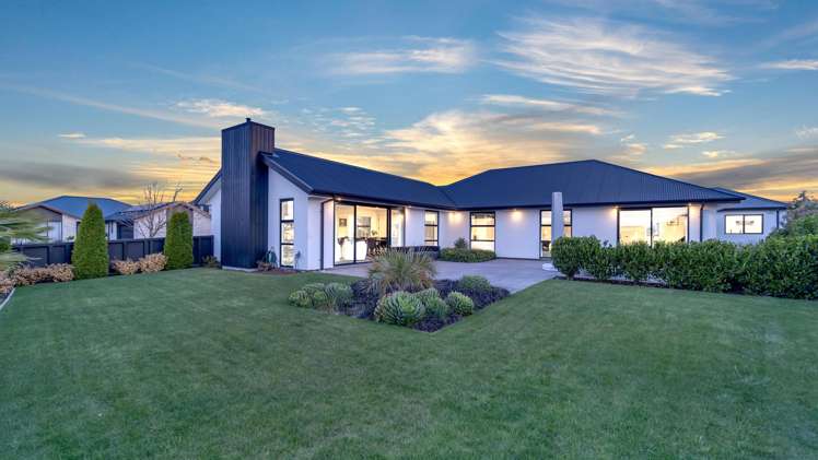 60 The Esplanade Pegasus_17