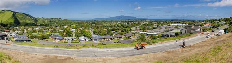 Kakariki Grove Waikanae_9