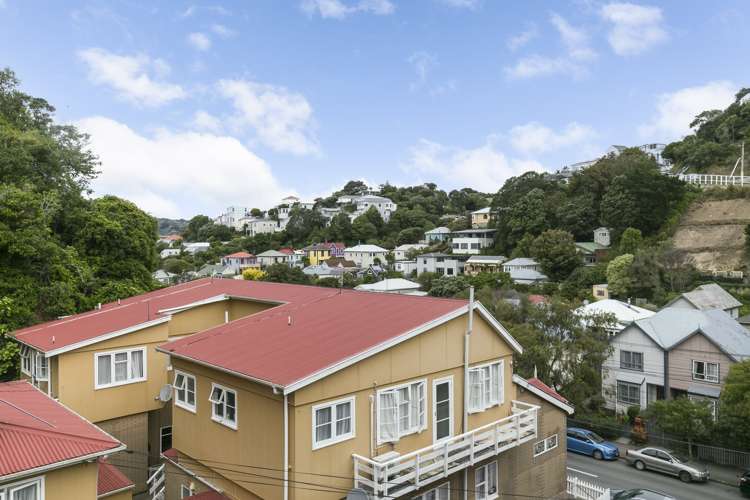 146f Aro Street Aro Valley_13