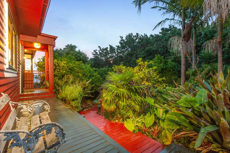 16 Lucas Place Manurewa_14