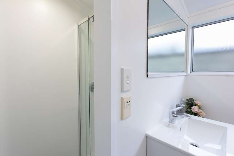 231a Kennedy Road Onekawa_6