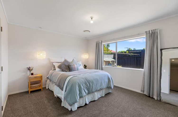 23 Crisp Drive Papamoa_11