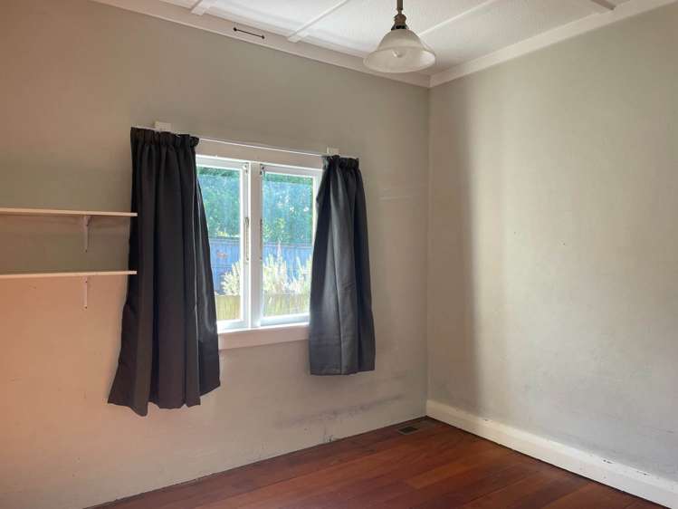 7 Riro Street Pt Chevalier_6