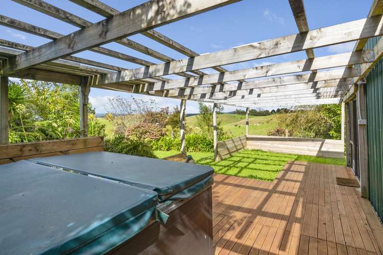 177B Old Kaimai Road Lower Kaimai_31