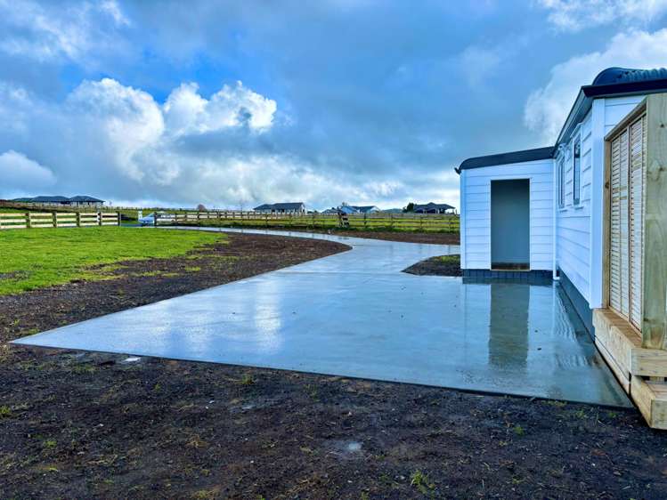 14 Kaipo Heights Drive Onewhero_10