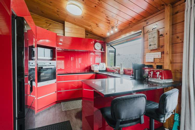 7 Mckain Place Fitzroy_4