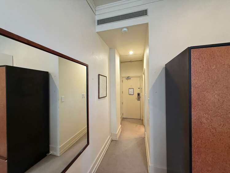 333/35 Hobson Street Auckland CBD_7