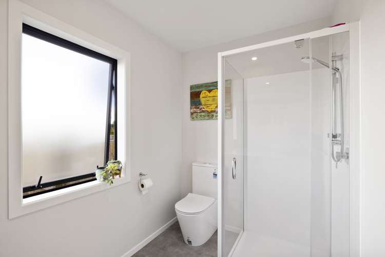 29 Weka Street Mangawhai_11