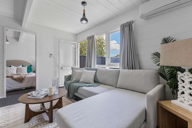 2/12B Woodleigh Street Frankleigh Park_3