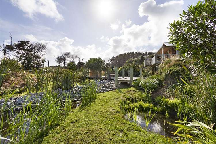 59a Reay Mackay Grove Waikawa Beach_22