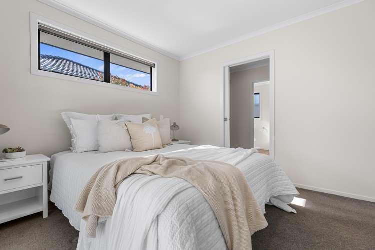 23 Emerald Shores Drive Papamoa_15