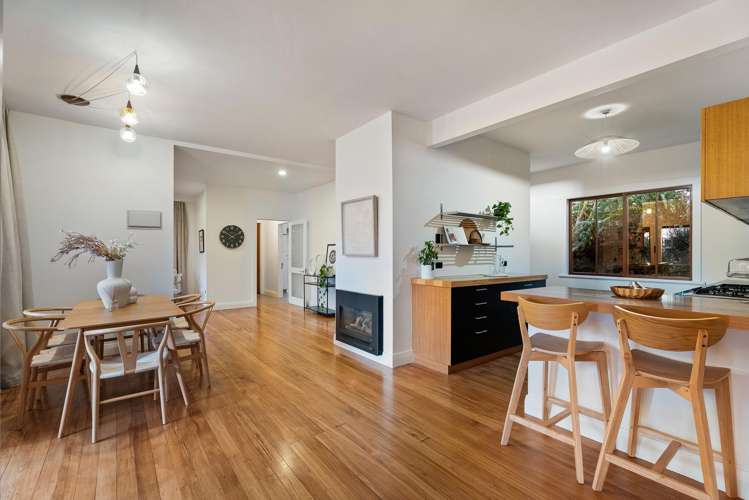 39 Onslow Road_5