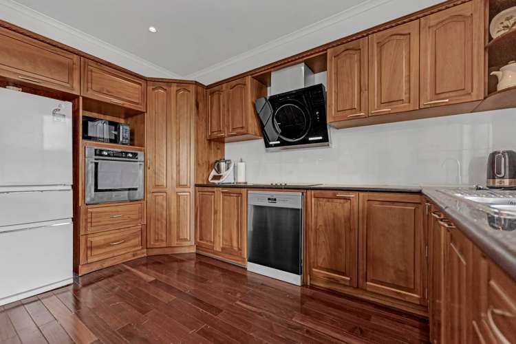 12 Snell Place Pakuranga_5