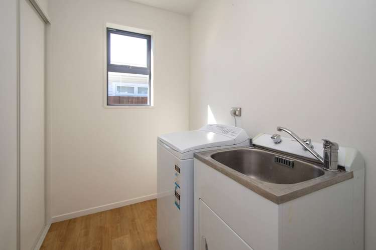 131 Tedder Avenue North New Brighton_11