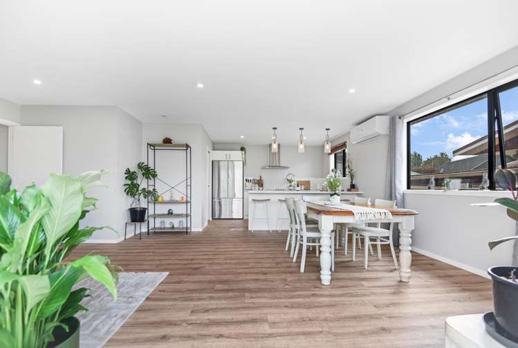 18A Puriri Street Gonville_5