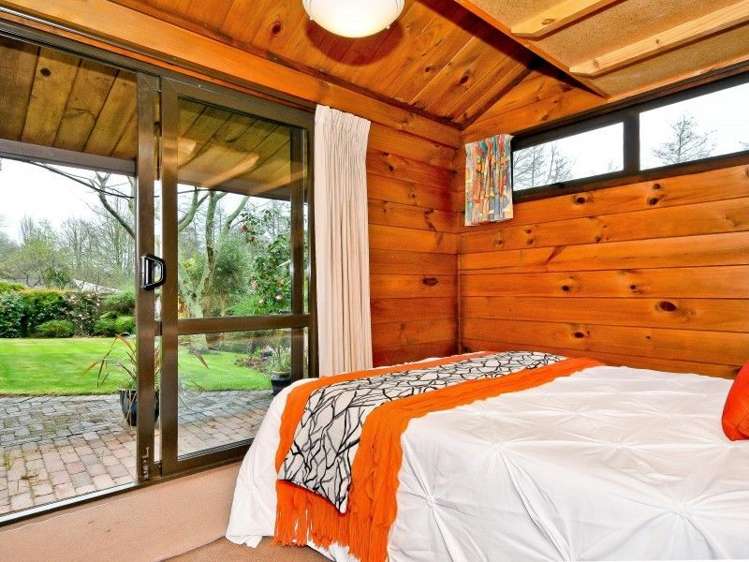 16 Brookview Court Queenwood_12