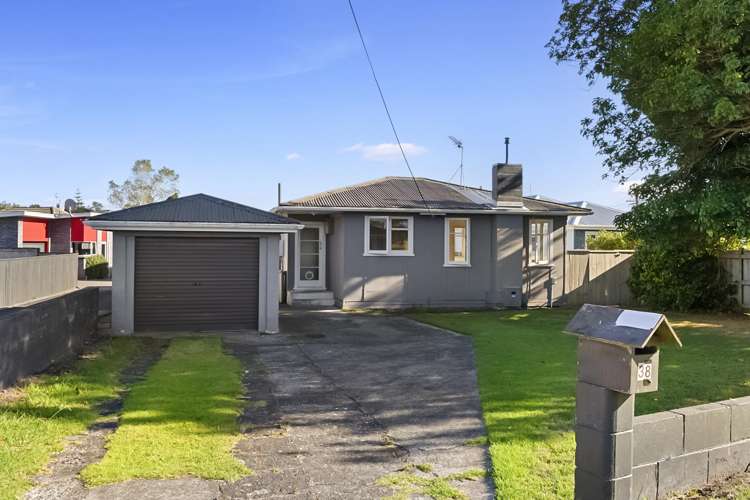 38 Doralto Road_0
