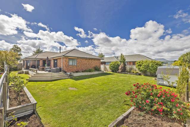 53 Parnell Heights Drive Kelvin Grove_4