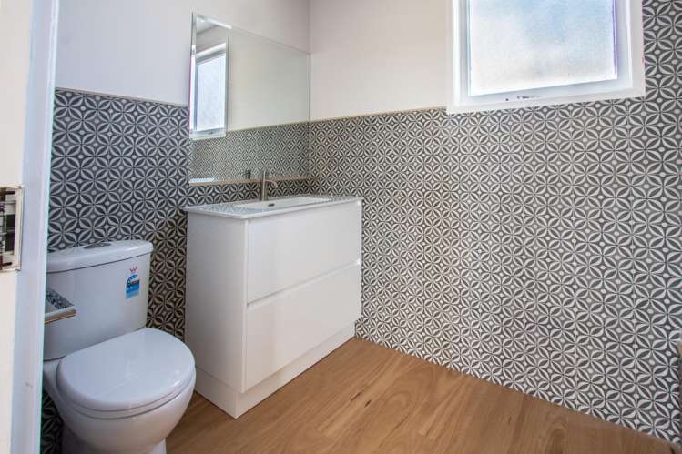 307a Gavin Road Rerewhakaaitu_17